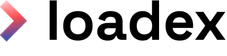 Loadex