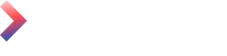 Loadex