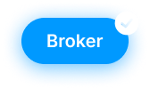broker