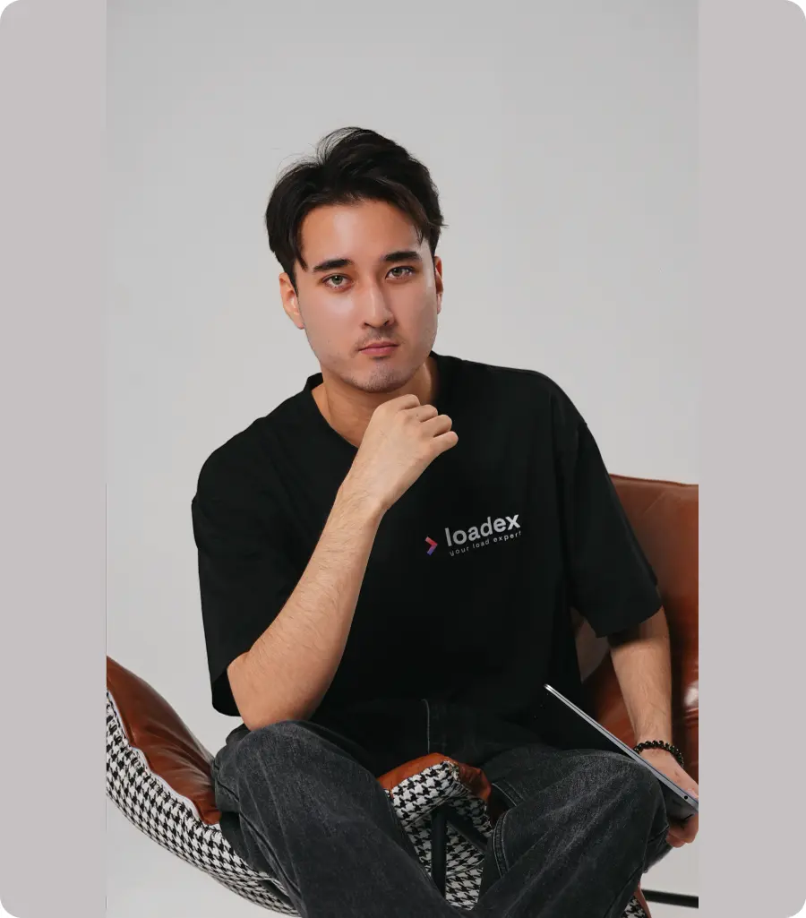 Aza Orozbaev